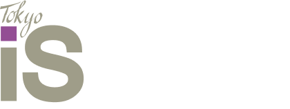 Tokyo International Kindergarten